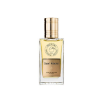 Nicolai Saint Honore Parf&uuml;&uuml;mid L&otilde;hnaprofiil Ida-maised Eau De Parfum EDP Bergamot Must Pipar 30ml/100ml/250ml 30ml