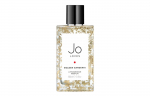JO ARMASTAB Gold Gardenia Parf&uuml;&uuml;mid Puidused Toonid Parf&uuml;&uuml;m 50ml/100ml 100ml