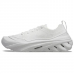 Crocs Echo Surge Kuuvalge Valge Meeste 210079-1OR 43-44