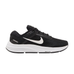 Nike Wmns Air Zoom Structure 24 'Must Valge' 36.5