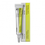 Celimax Retinal Shot Pinguldav Booster Nahka pinguldav hoolduskreem 15ml 15ml