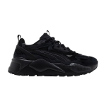 Puma RS-X Efekt Premium 'Must Tugev Hall' 35.5
