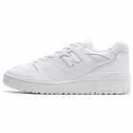 New Balance 550 'Triple White' Meeste BB550WWW EU 37
