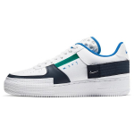 Nike Air Force 1 Type 'Roheline Sinine' Meeste CQ2344-100 EU 44