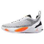 Air Jordan Luka 1 PF 'Safari' Meeste DQ6510-108 EU 40