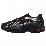 New Balance 1906A 'Black Pink' Meeste U1906AD EU 37