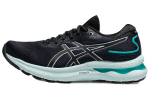 ASICS Gel Nimbus 24 D 'Must Sinine' Naiste 1012B199-005 37