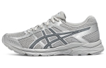ASICS Gel Contend 4 'Pure Silver Grey' T8D4Q-022 44