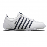 K-Swiss Arvee 1.5 Meeste Tennised Valge (02453-900-M) 41 valge
