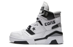 Converse Erx 260 'White Black Dolphin' 165909C