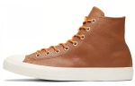 Chuck Taylor All Star Converse High 'Warm Tan' 163337C 35