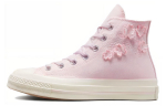 Converse Chuck Taylor 70 Hi 'Cherry Blossom' A06221C 36.5