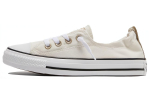 Converse Chuck Taylor All Star Shoreline Naiste 570814C 36