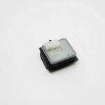 K&uuml;tusepaagi luugi avamismootor A0008206212 Mercedes Benz W167 W223 X254 W206 W243 C E S GLC GLE jaoks Uus