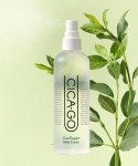 Chicago Cica Expert Mist tooner 150ml