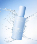 H&uuml;alurooniline Aqua rahustav toonik 200ml