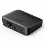 Ugreen CM428 USB traadita prindiserver
