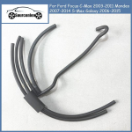 Vaakumi juhtimiskollektori ventiili voolikud Ford Focus C-Max 2003-2011 Mondeo 2007-2014 S-Max Galaxy 2006-2015 jaoks 4M5G9P477AC