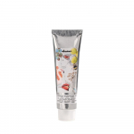 Autentne niisutav palsam 150ml