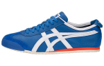 Onitsuka Tiger Mexico 66 'Sinine Valge' D4J2L-4201 37