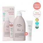 dr. Bio Eco K&otilde;ik-&uuml;hes Puhastusvahend 500ml (+Tasuta kingitus Losjoon 100ml)