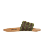 Adidas Adilette Sandaal 'Kasva ja arene' 35.5