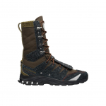 The Broken Arm x Salomon XA Jungle Black Alaskan Blue Unisex tossud Valge L47720800 45⅓