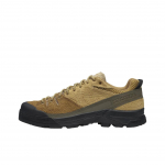 Salomon X-ALP Suede Pronksipruun Metsvint Unisex Tossud P&auml;evitus Safari L47876300 36⅔