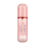 fwee Shaking Synergy Mist 50ml (Valige 1 4 valiku hulgast: Puudri fikseerimine / Lumesula jahutus / Spaa s&auml;ra / Klaasjas viimistlus) Spa Glowing
