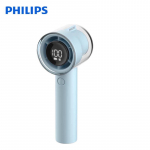 Philipsi k&auml;eshoitav ventilaator ACR3242BPF