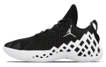 Jordan Jumpman Diamond Low Metallik H&otilde;be CI1207-001 43