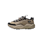RSVP Gallery x Brooks Caldera 8 Trench Unisex Tossud P&auml;evitusmerineitsi Must 110519-1D-276 38.5 gray