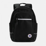 Converse Unisex UA5897 Seljakott OSFA