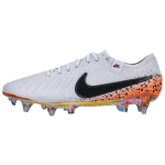 Nike Tiempo Legend 10 Elite SG 'Ol&uuml;mpiam&auml;ngud' 41