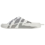 Adidas Stella McCartney x Adidas Wmns Sandaal 'Valge Must' Naiste IE8769 38 must