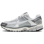 Nike Zoom Vomero 5 Cool Grey Naiste FD9919-001 35.5 gray