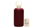 Bkr, Bitten Spiked, GWP Klaasist veepudel, 1000 ml