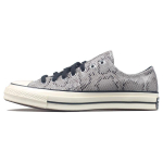 Chuck 70 Converse Low 'Maanahk' 170104C 36