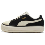 PUMA Suede Mayu Tc tossud Must Naiste 385234-01 38 beige