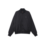 Jordan Sport Varsity Jakk Meeste Must Baseballi Krae M&otilde;&otilde;dukas Muu DV9792-010 S must