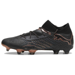 PUMA Future 7 Ultimate FG/AG Jalgpallisaapad 'Must' 107599-02 39 must