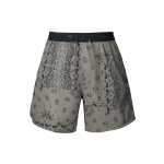 Nike Dri Fit Trail Spordip&uuml;ksid Meeste Cave Stone/Must/Must HJ4175-289 L gray