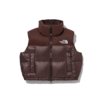 THE NORTH FACE Vestid Naiste Pruun Seisukrae M&otilde;&otilde;dukas Teised Unisex NV1DP80L M gray