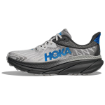 HOKA ONE ONE Challenger Atr 7 Outer Orbit Hoka Sinine 1134497-OHK 43⅓ sinine