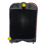 OEM 894319M92 Radiaator Massey Ferguson 35 Diisel 135 35FE 35X |Sobib