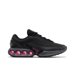 Nike Air Max DN 'All Night' (Unisex) Must / Tumepruunhall / Antratsiit / Helepuna Casual Jalan&otilde;ud DV3337 008 44.0 black