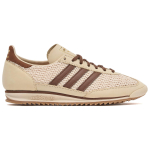 SL72 Naiste Adidas Originals Og 'Sand Strata Preloved Brown' Naiste JR4229 38⅔ beige