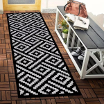 K&ouml;&ouml;gip&otilde;randamatt Magamistuba Elutuba Pikk Voodi&auml;&auml;rne Esik Esik Pehme Pestav Vaip Libisemisvastane Vannitoa Sissep&auml;&auml;su Uksematt 1pc-50X150CM