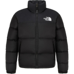 THE NORTH FACE 1996 Udusulejope Meeste Must NJ1DR65A 100/L