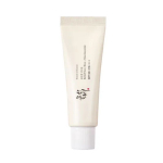 Joseon Relief Suni ilu : Riis + probiootikumid 50ml (L)